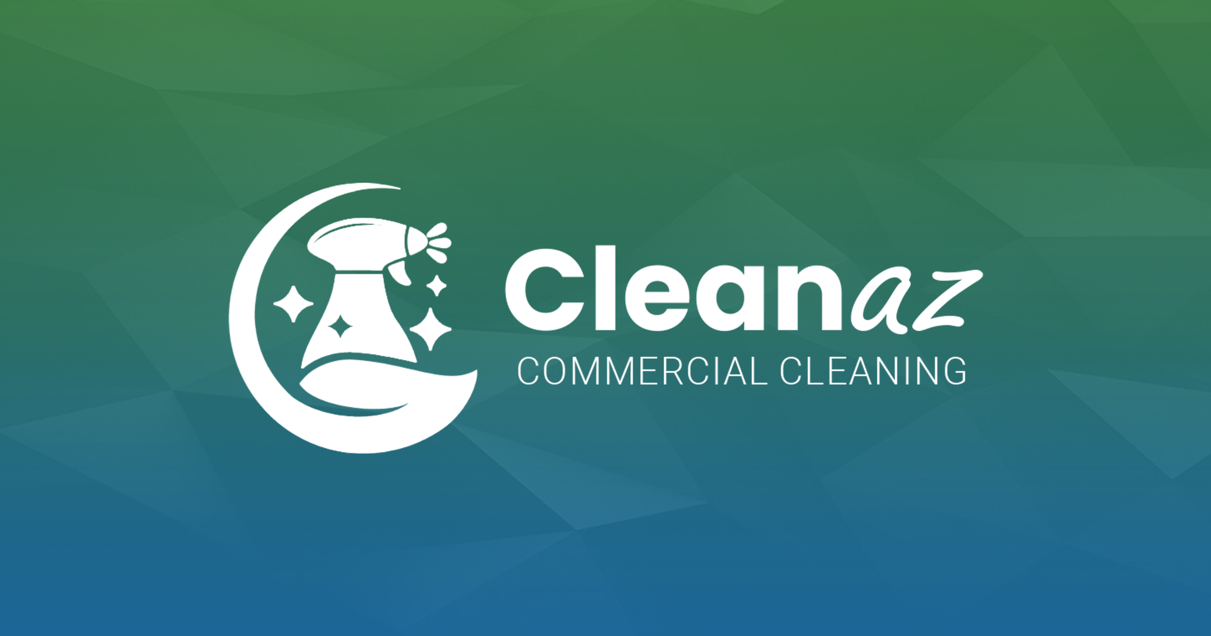 Clean Az | Canterbury Residential & Commercial Cleaners